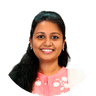 Samhitha