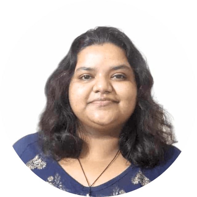 Seeta