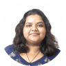 Seeta