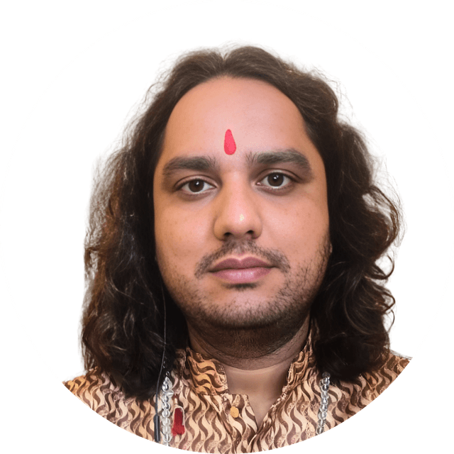 Shiveshwar