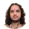 Shiveshwar