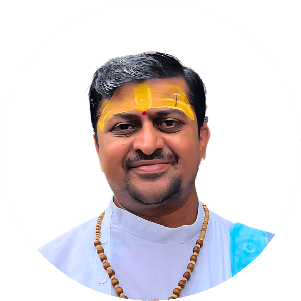PareshM