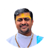PareshM