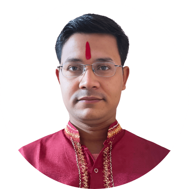 Ujwalket