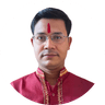 Ujwalket