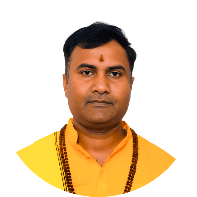 Avnikesh