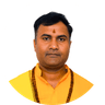 Avnikesh