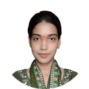 Shainika
