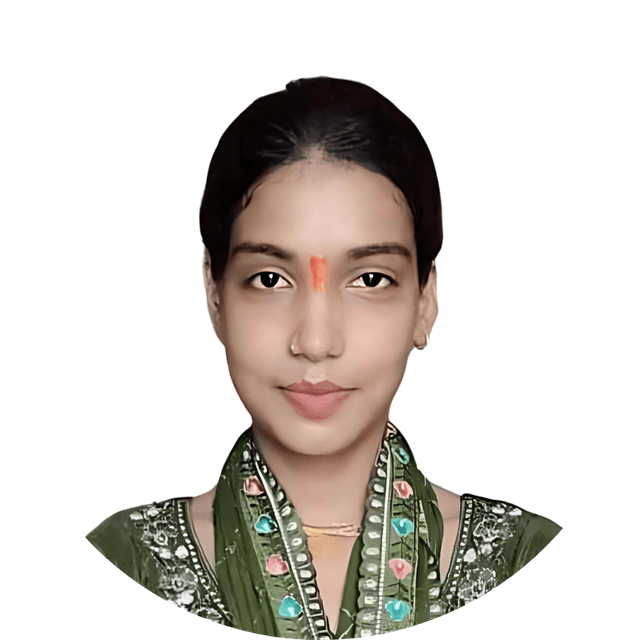 Shainika