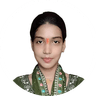 Shainika