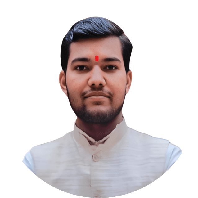 Sankarshan