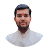 Sankarshan
