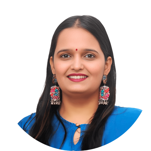 Vrinita