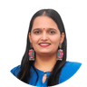 Vrinita