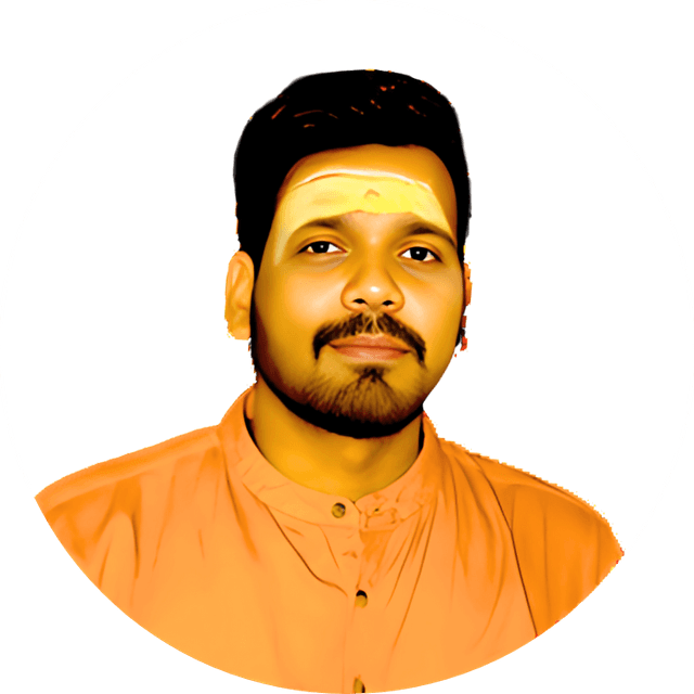 Vyaan
