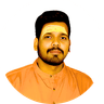 Vyaan