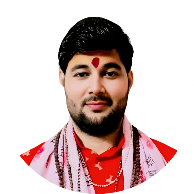 Arivesh