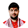 Arivesh