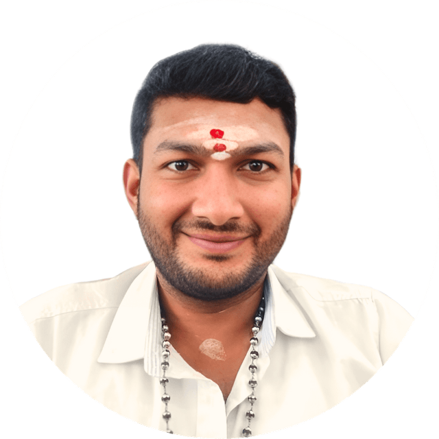Shreehari
