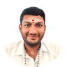 Shreehari