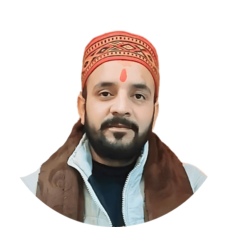 Amandeep02