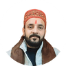 Amandeep02