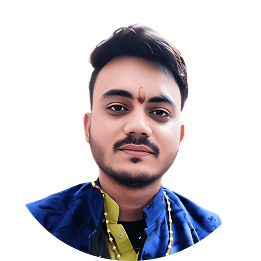 Venktesh