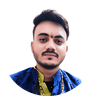 Venktesh