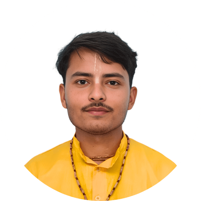 Aviraaj