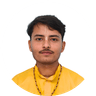 Aviraaj