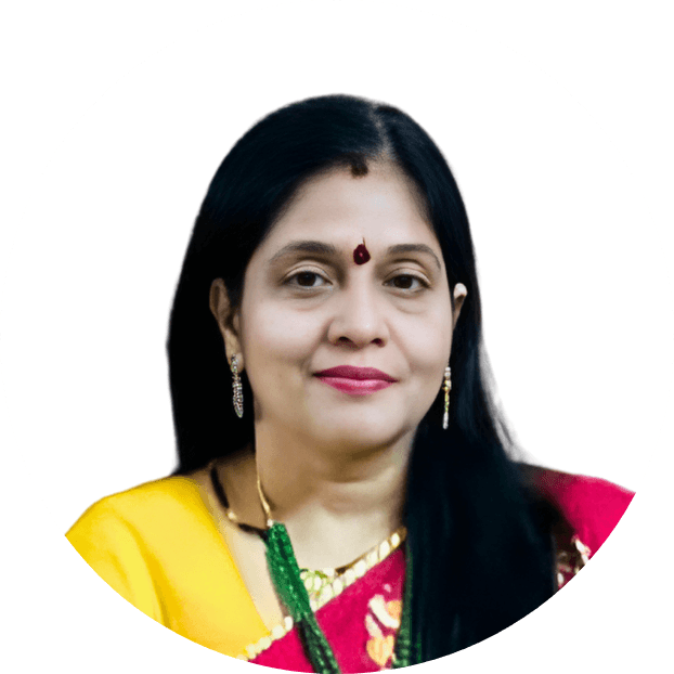 Radhapriya