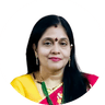 Radhapriya