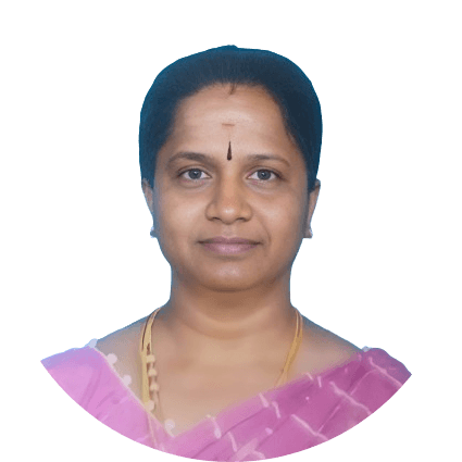 Suchitara