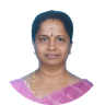 Suchitara