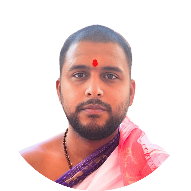 Pranjool