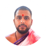 Pranjool