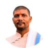 Vrajesh