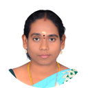 Satyavathi