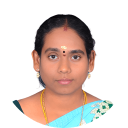 Satyavathi