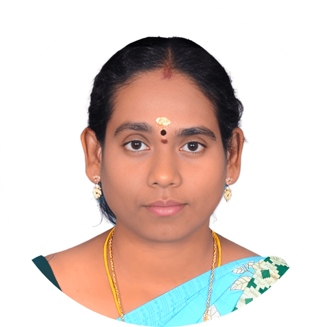 Satyavathi