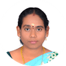 Satyavathi