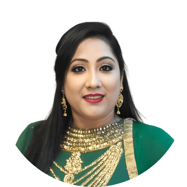 Amandeep