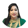 Amandeep