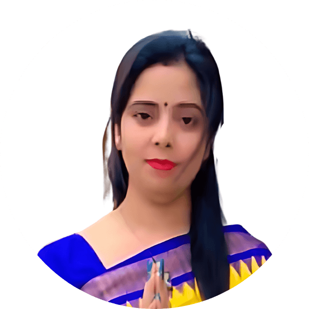Shivaaya