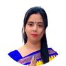 Shivaaya