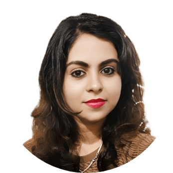 Rajsri