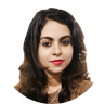 Rajsri