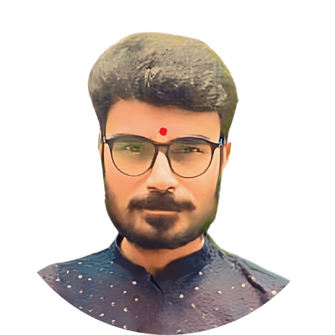Kreshnav