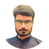 Kreshnav