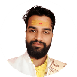 Surjesh